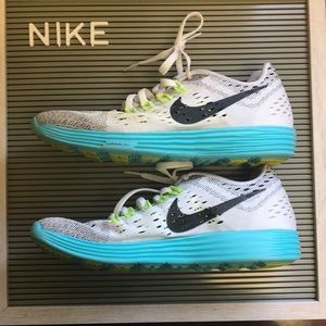 Nike Lunar Tempo Shoes Women’s 7.5